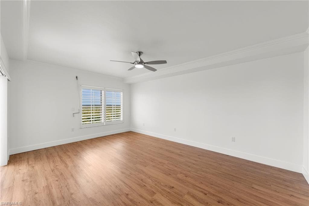 13105 Vanderbilt DR 502-21