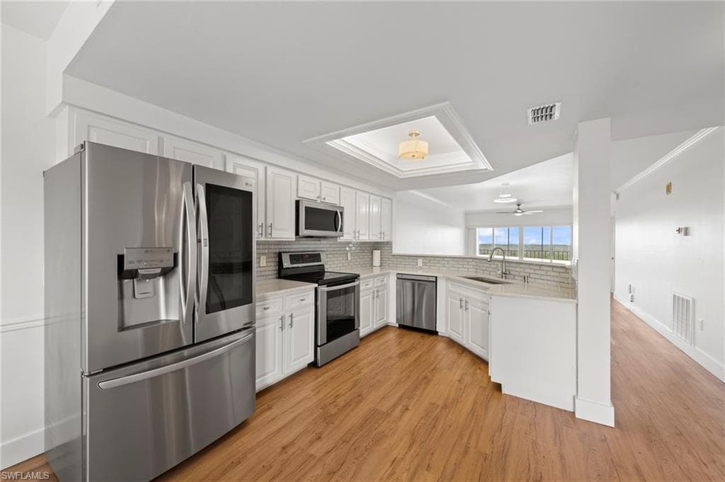 13105 Vanderbilt DR 502-6
