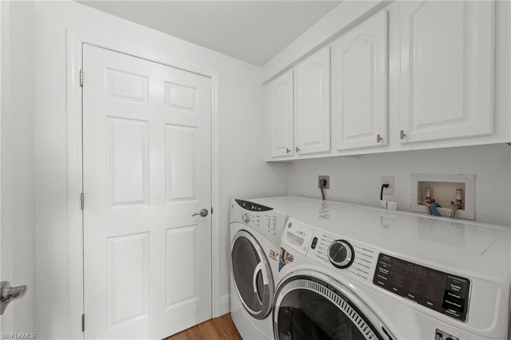 13105 Vanderbilt DR 502-19