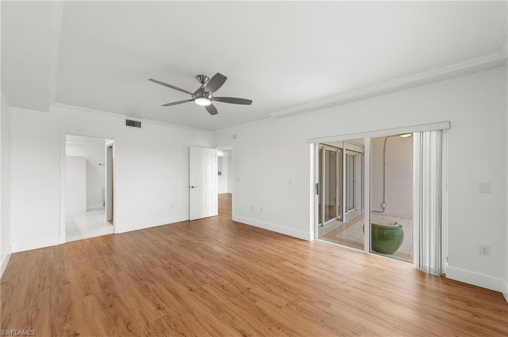 13105 Vanderbilt DR 502-23
