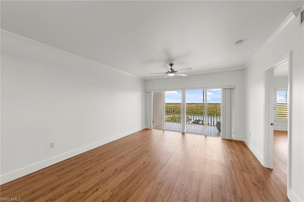 13105 Vanderbilt DR 502-13