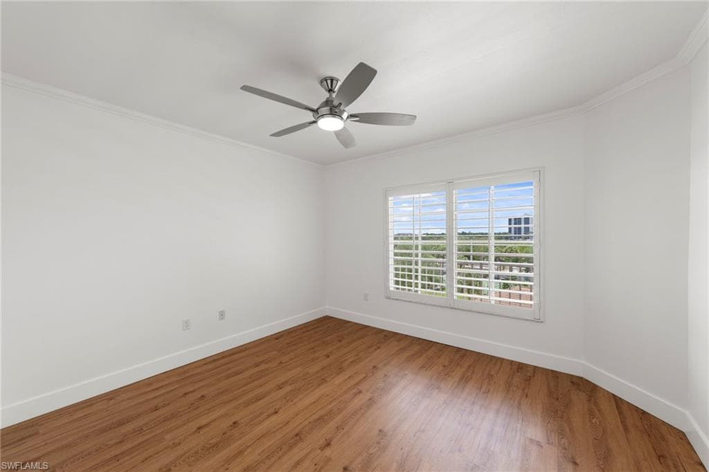 13105 Vanderbilt DR 502-17