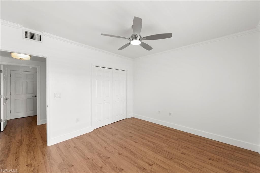 13105 Vanderbilt DR 502-18
