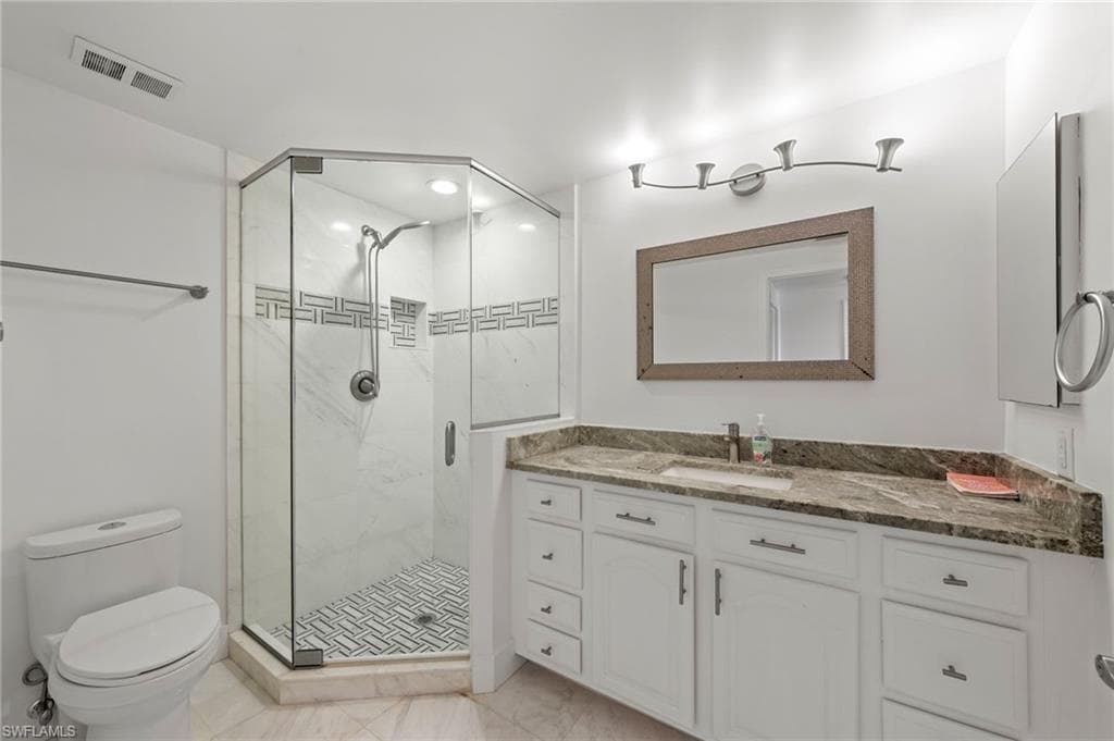 13105 Vanderbilt DR 502-20