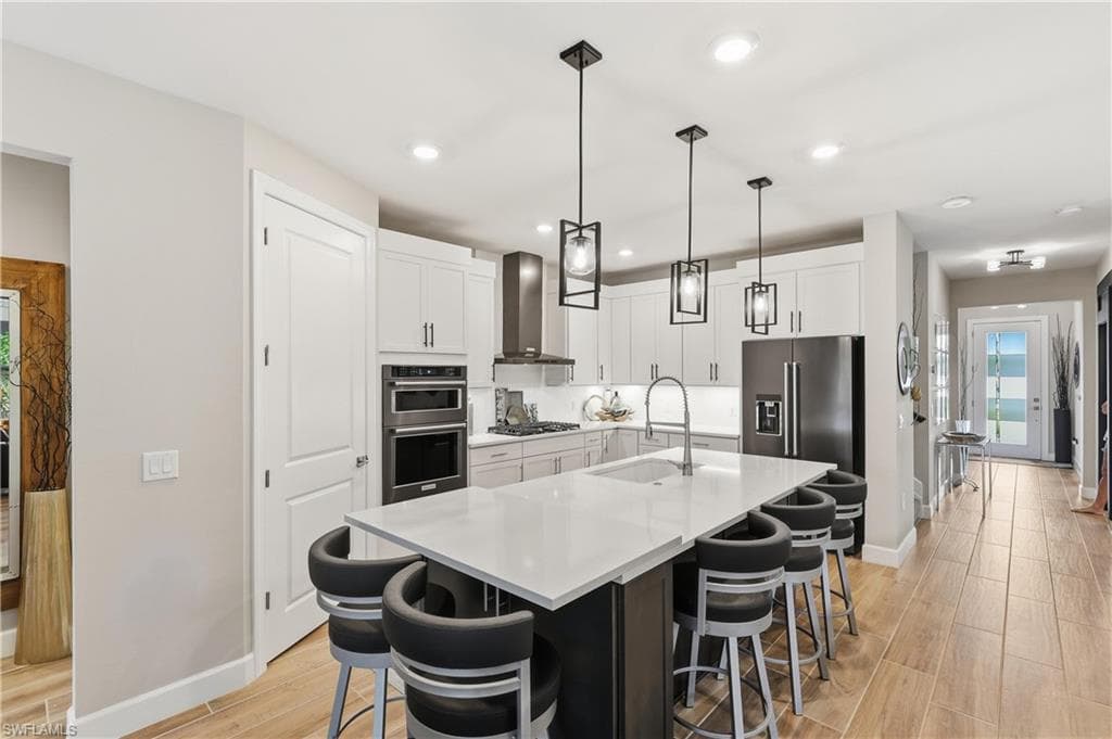6678 Pennyroyal DR-12