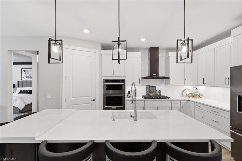6678 Pennyroyal DR-11