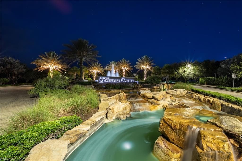 6678 Pennyroyal DR-40