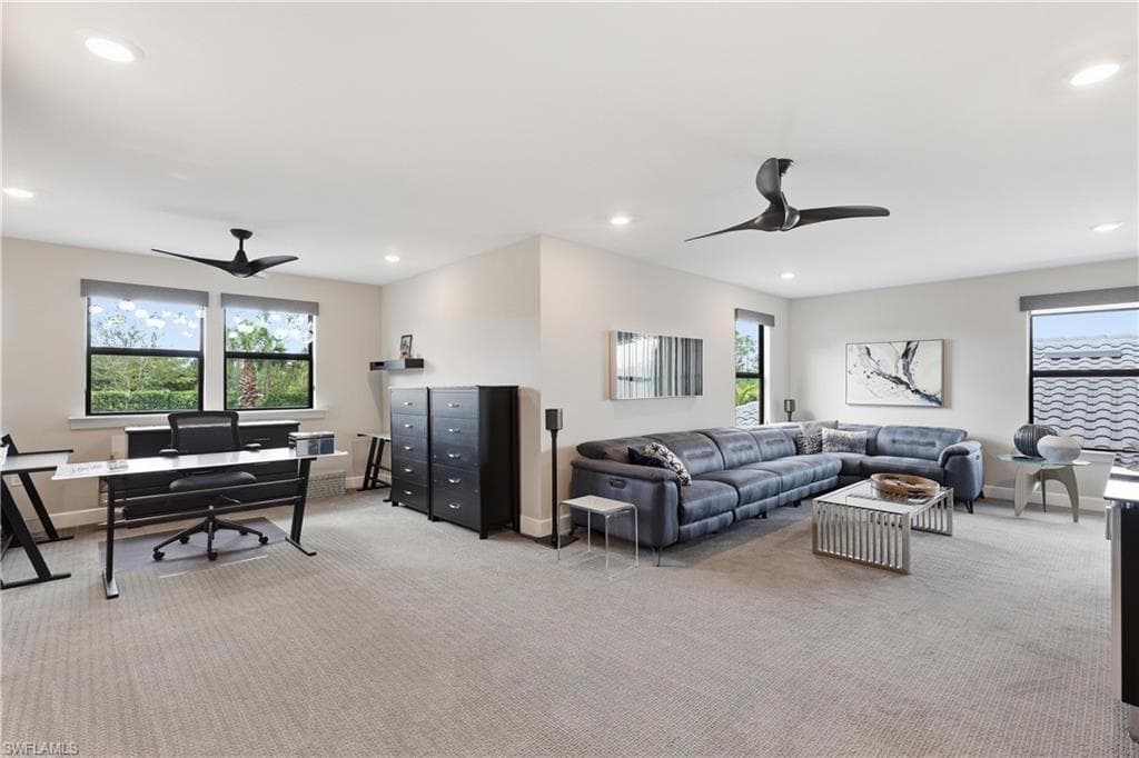 6678 Pennyroyal DR-30