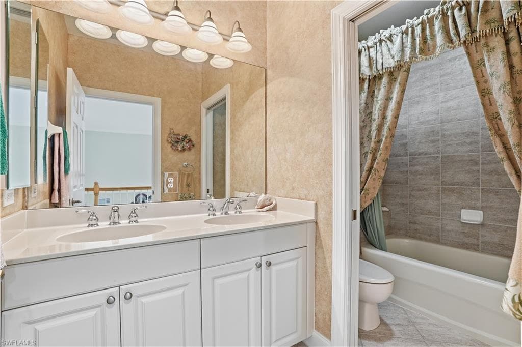 28686 San Galgano WAY-22