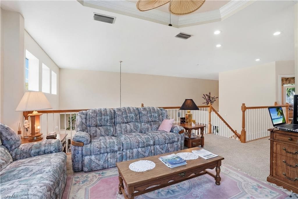 28686 San Galgano WAY-26