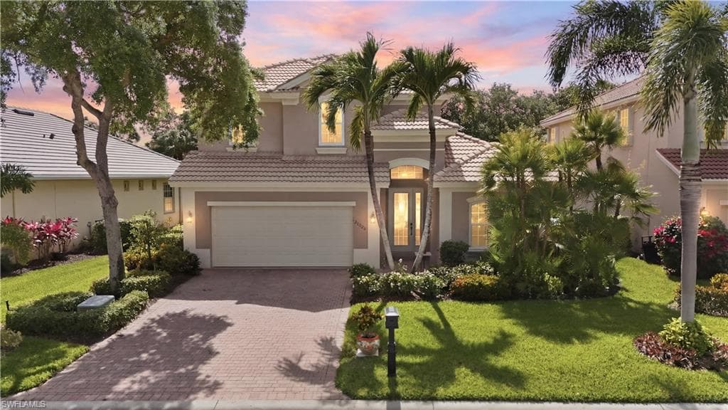 28686 San Galgano WAY-1