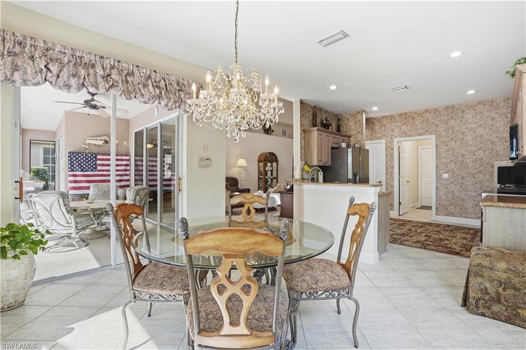 28686 San Galgano WAY-5