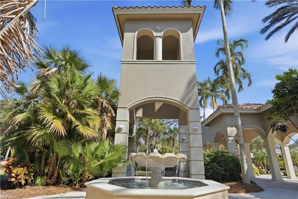 28686 San Galgano WAY-41