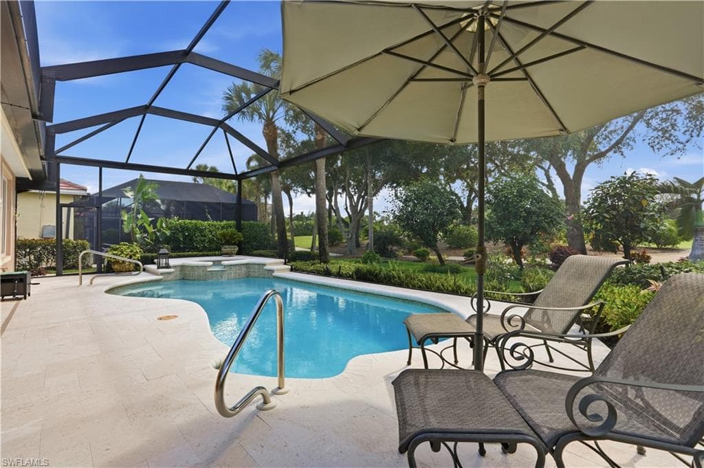 28686 San Galgano WAY-16