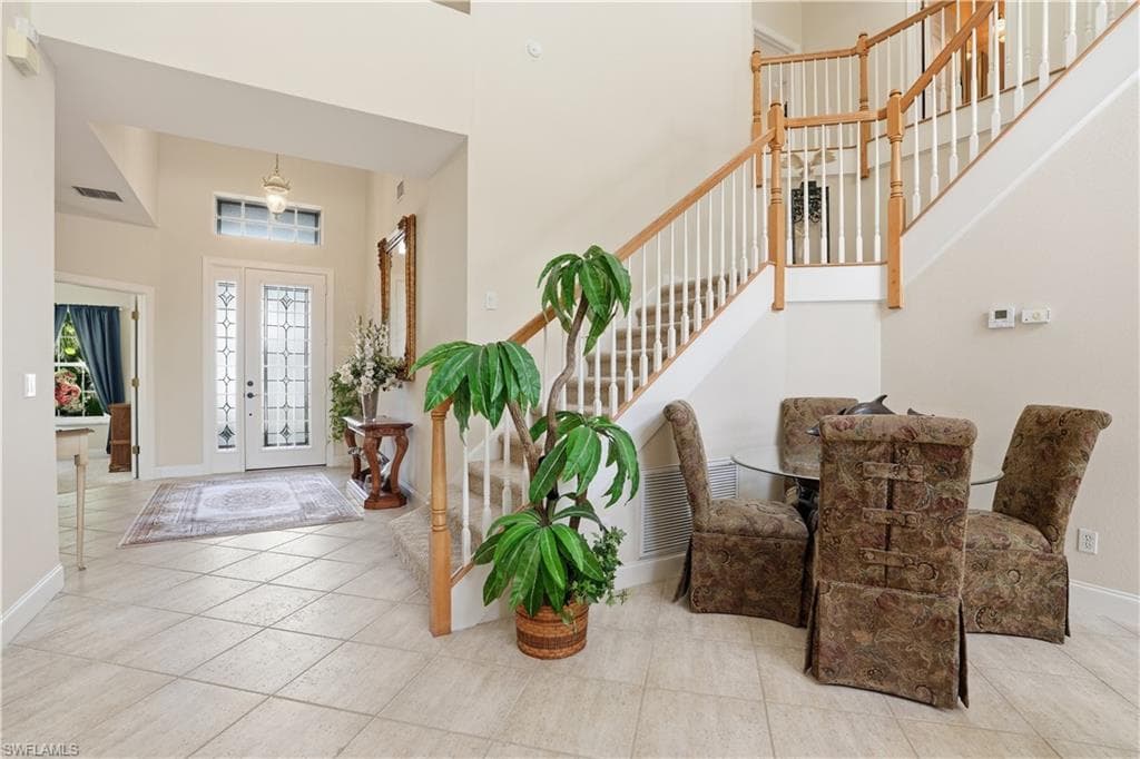 28686 San Galgano WAY-11