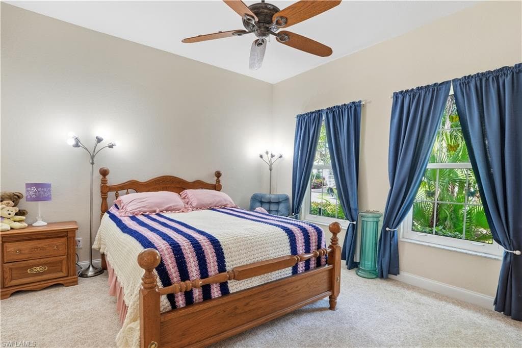 28686 San Galgano WAY-21
