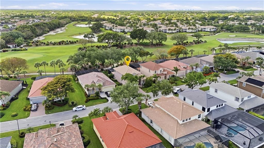 28686 San Galgano WAY-2