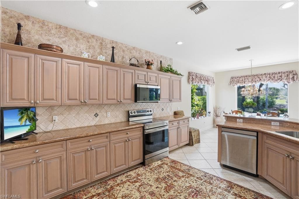 28686 San Galgano WAY-8