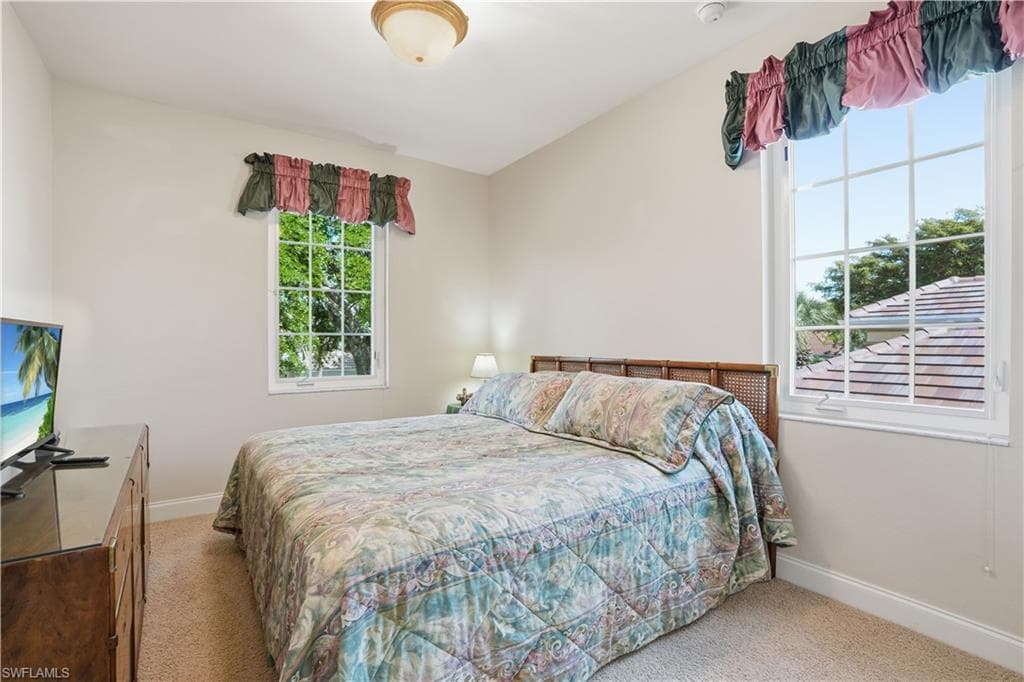 28686 San Galgano WAY-23