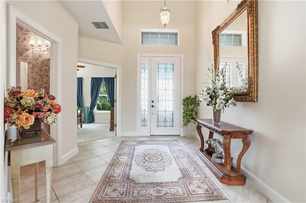 28686 San Galgano WAY-29