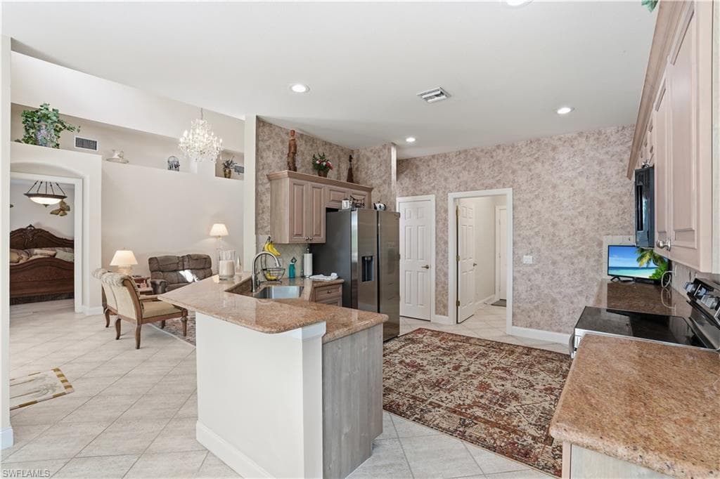 28686 San Galgano WAY-9