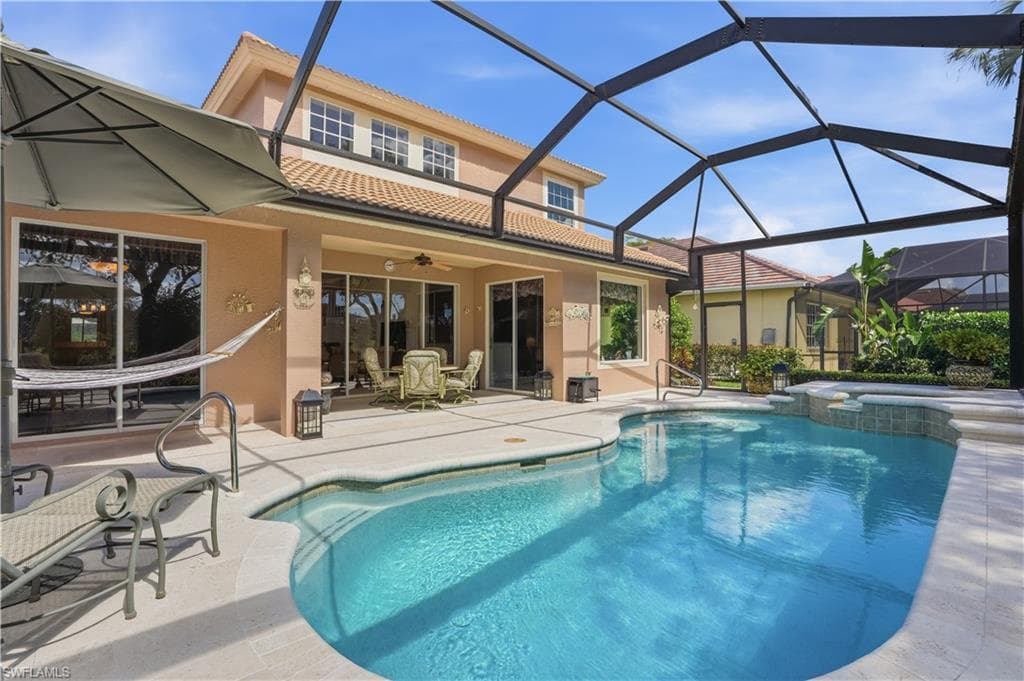 28686 San Galgano WAY-17