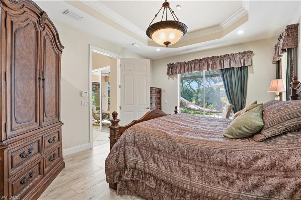 28686 San Galgano WAY-14