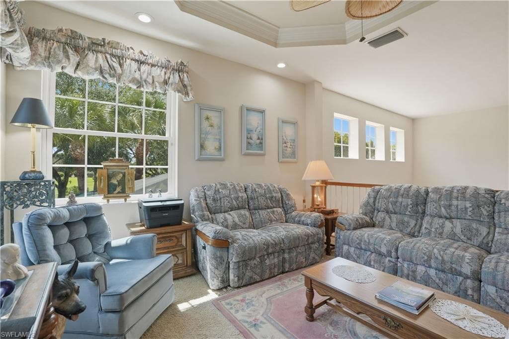 28686 San Galgano WAY-28