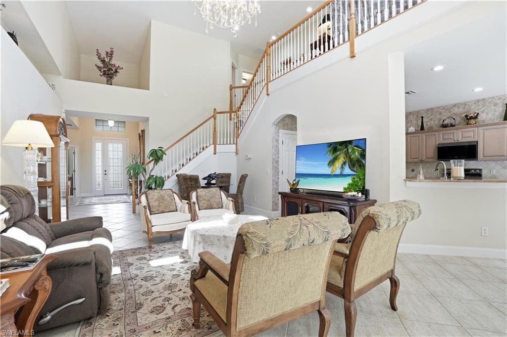 28686 San Galgano WAY-7