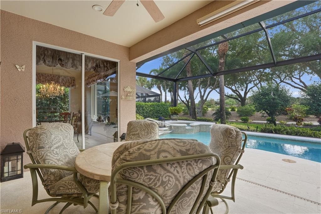28686 San Galgano WAY-20