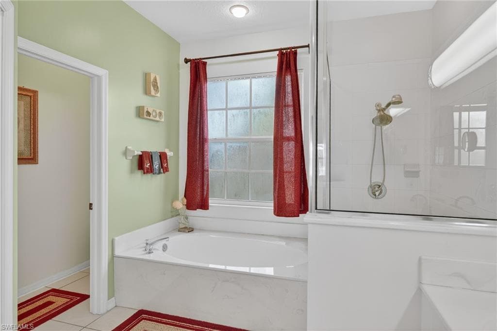 1954 Terrazzo LN-29