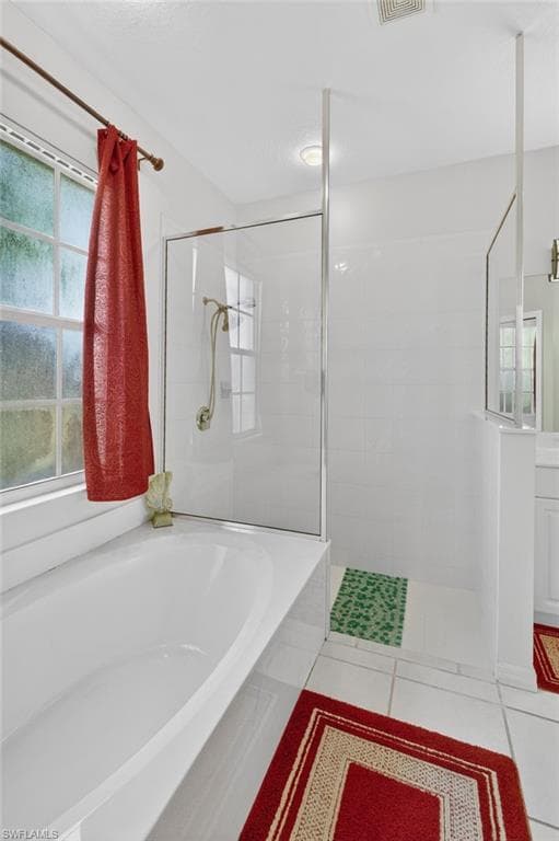 1954 Terrazzo LN-30