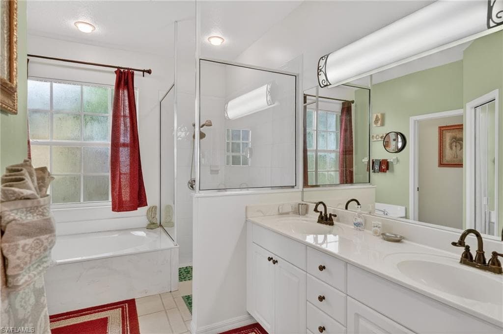 1954 Terrazzo LN-28