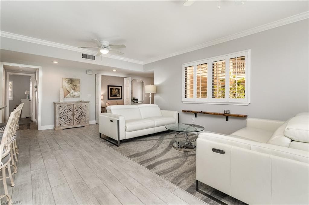 64 4th ST C103-2