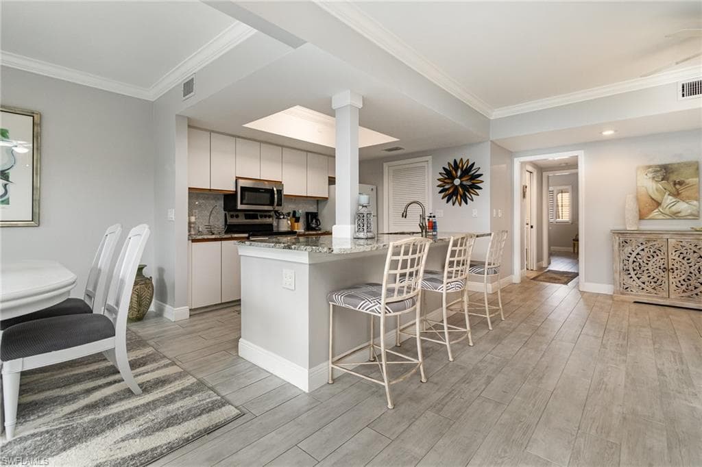 64 4th ST C103-4