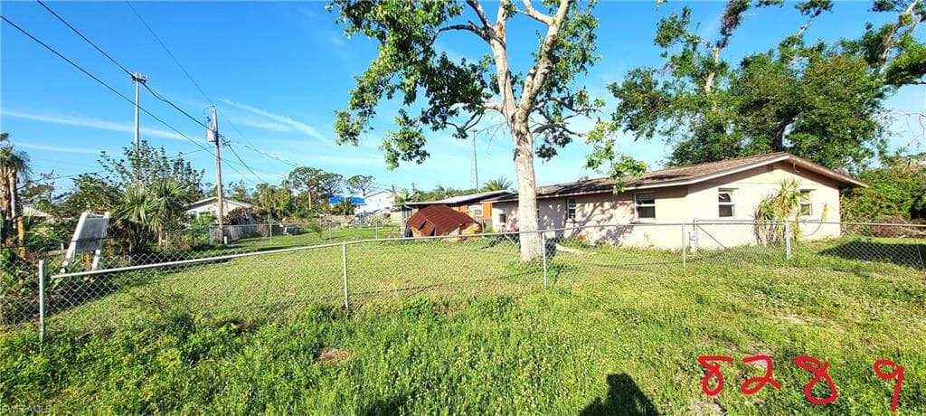 8289 Pelican RD-2