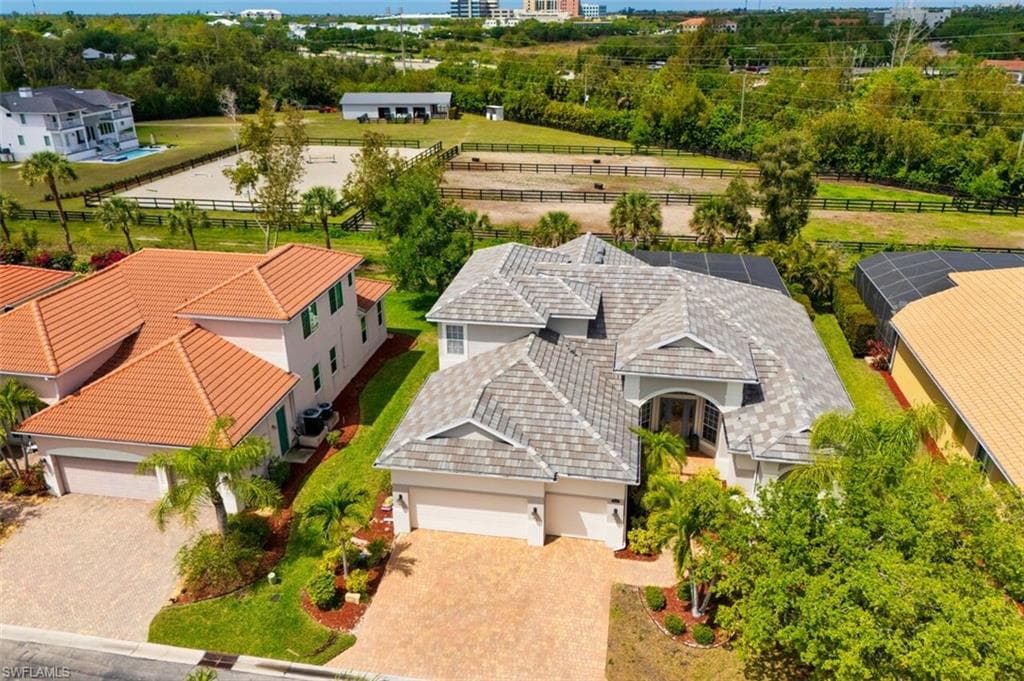 16018 Thorn Wood DR-1