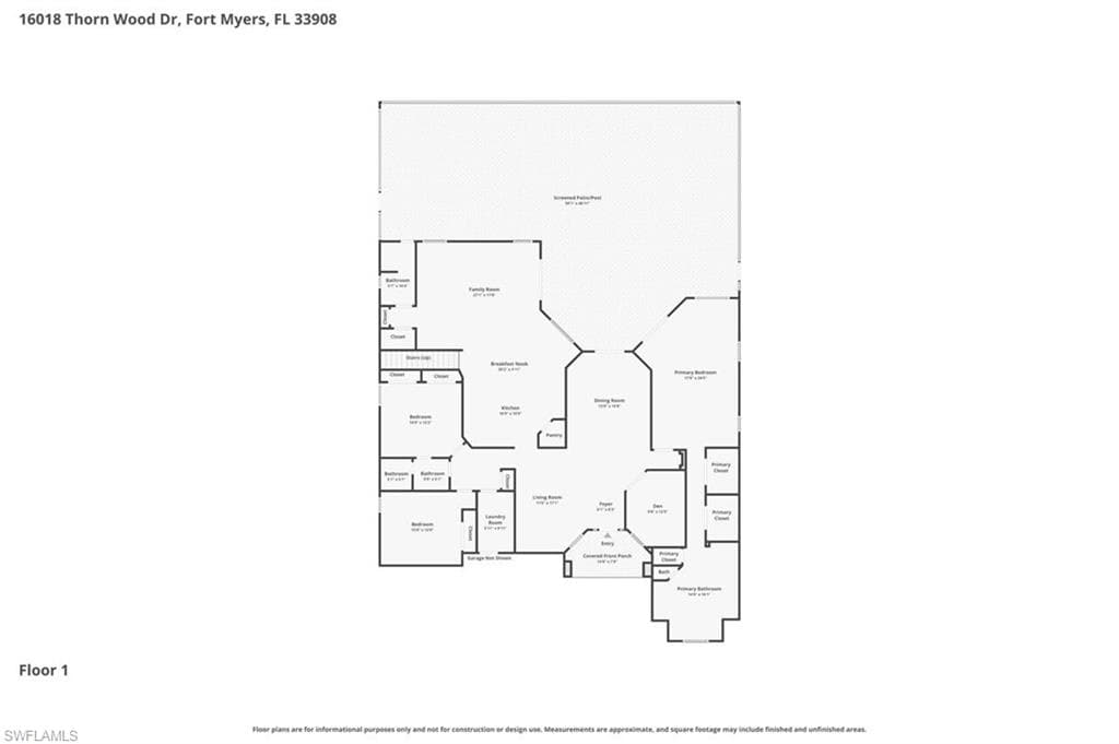 16018 Thorn Wood DR-46