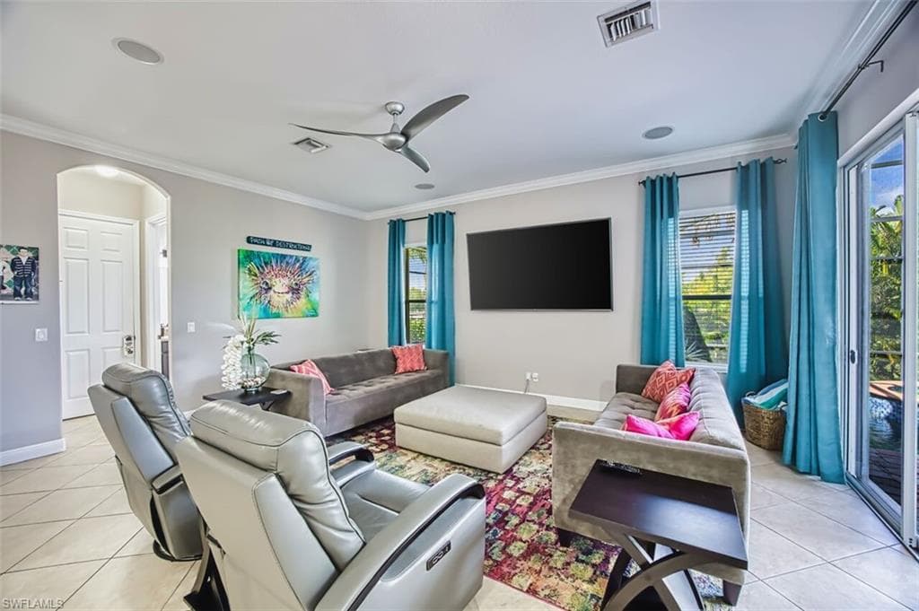 16018 Thorn Wood DR-11