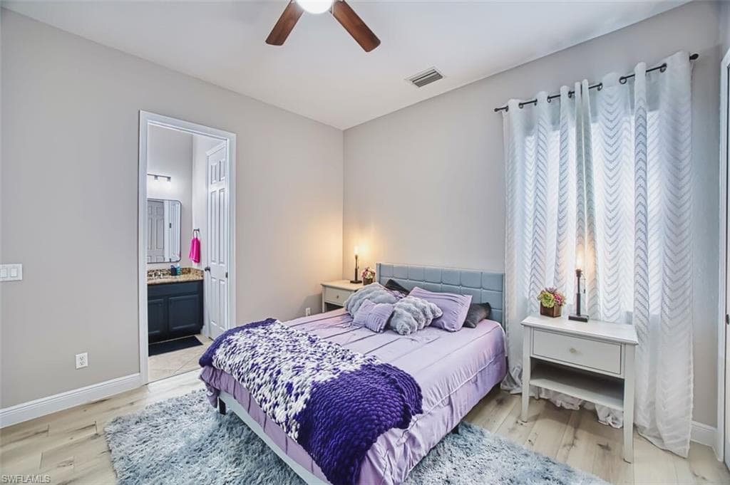 16018 Thorn Wood DR-25
