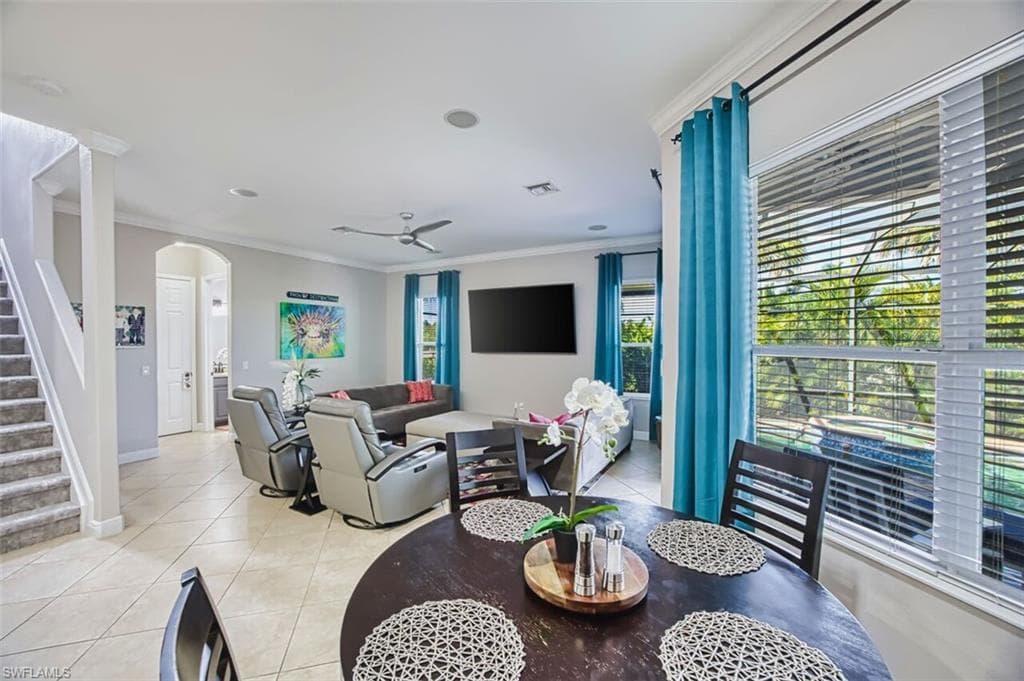 16018 Thorn Wood DR-19