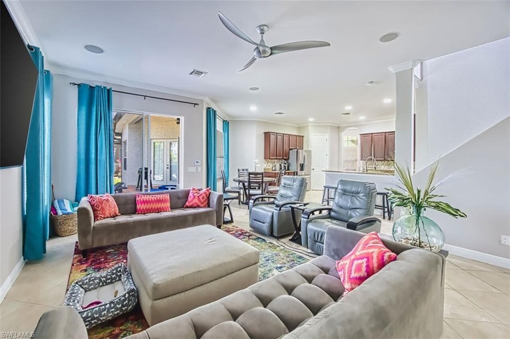 16018 Thorn Wood DR-8