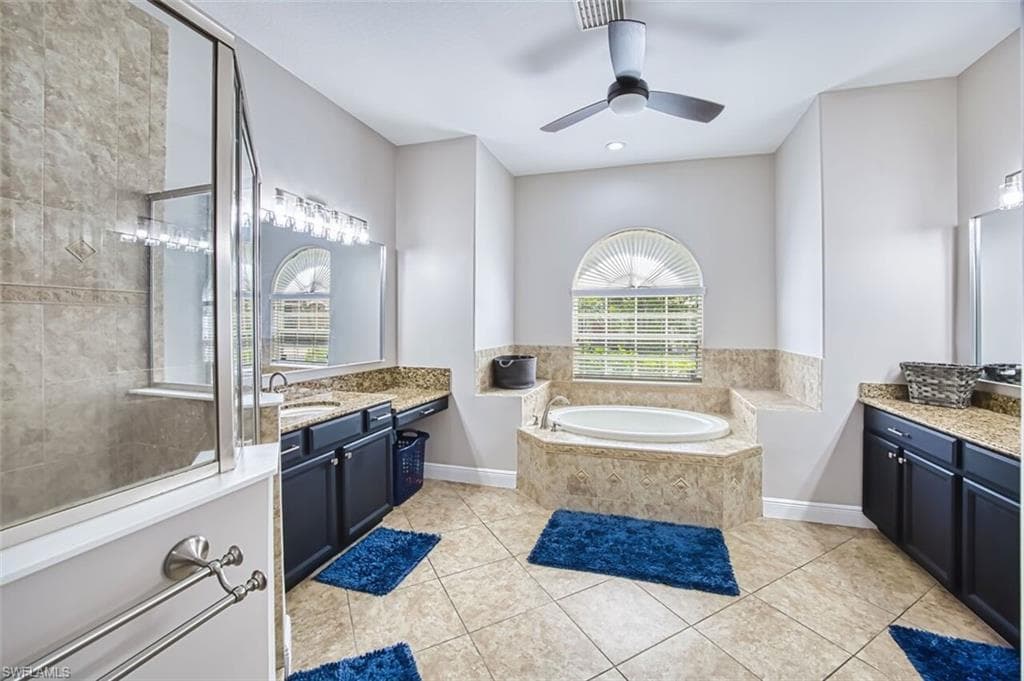 16018 Thorn Wood DR-23