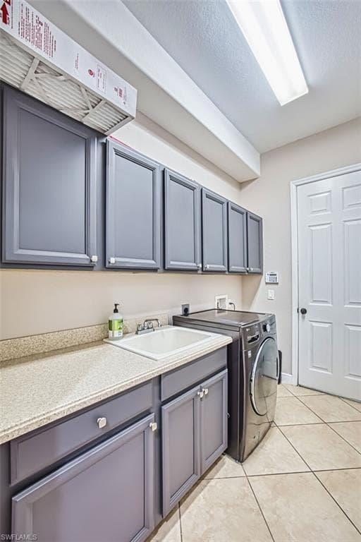 16018 Thorn Wood DR-29
