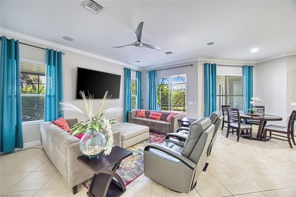16018 Thorn Wood DR-9