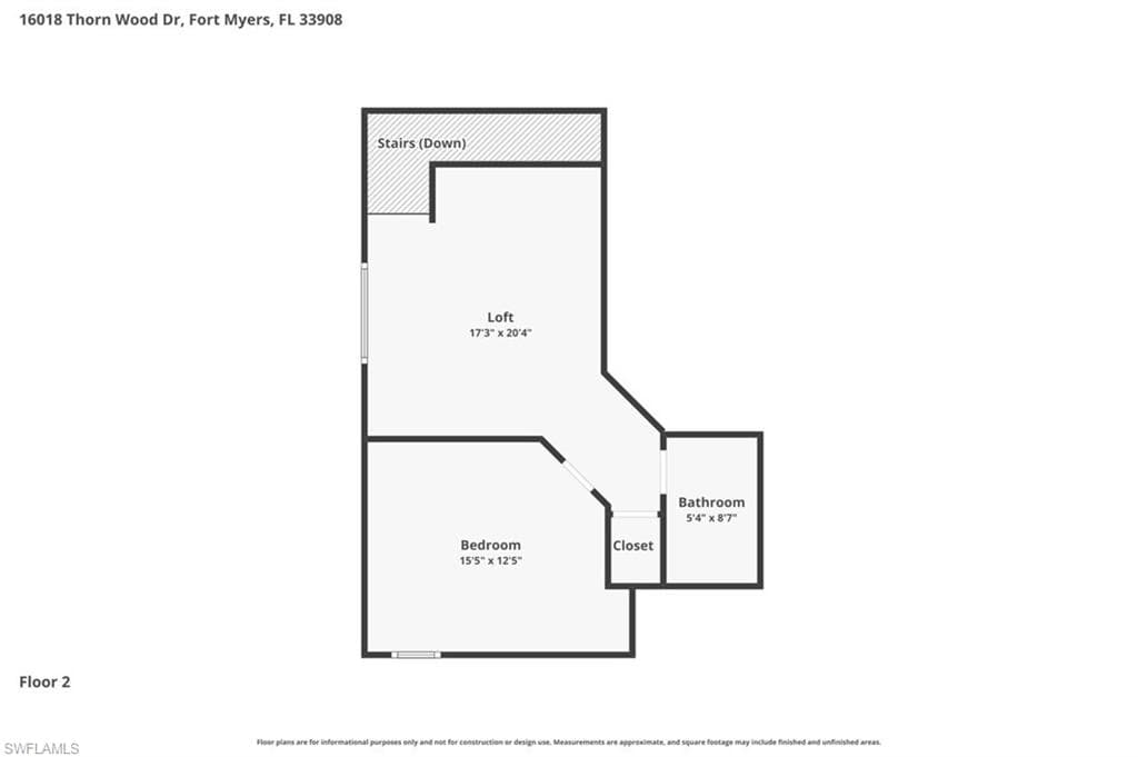16018 Thorn Wood DR-47