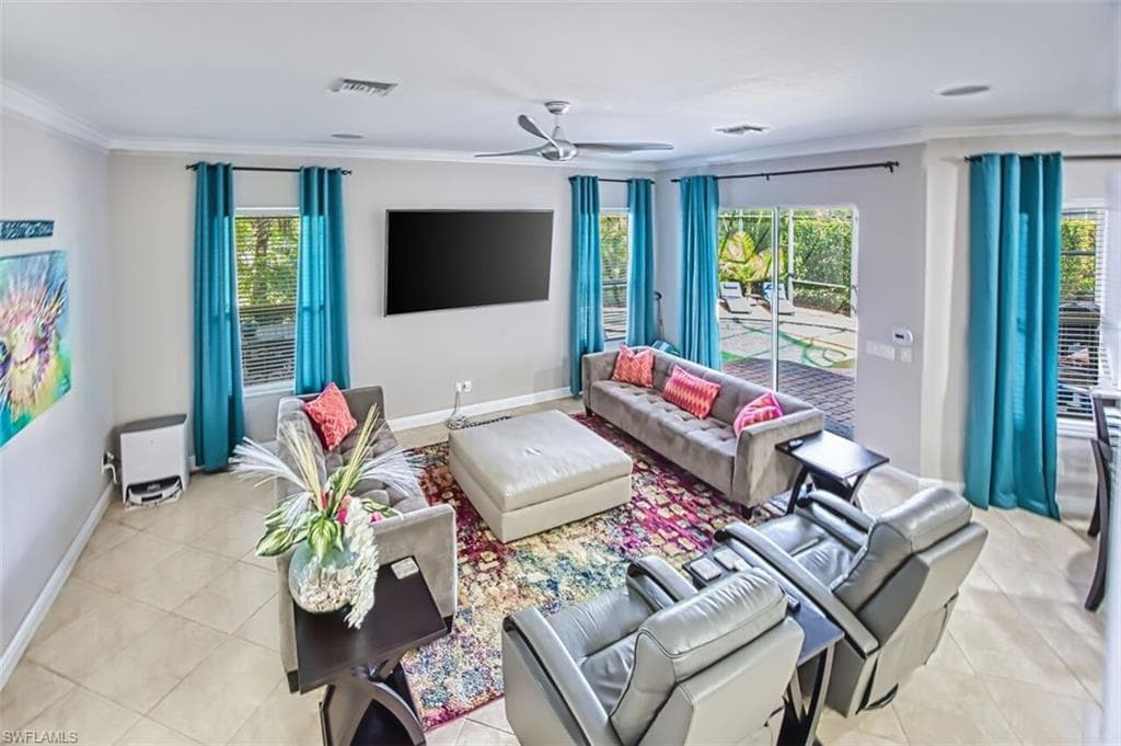 16018 Thorn Wood DR-10
