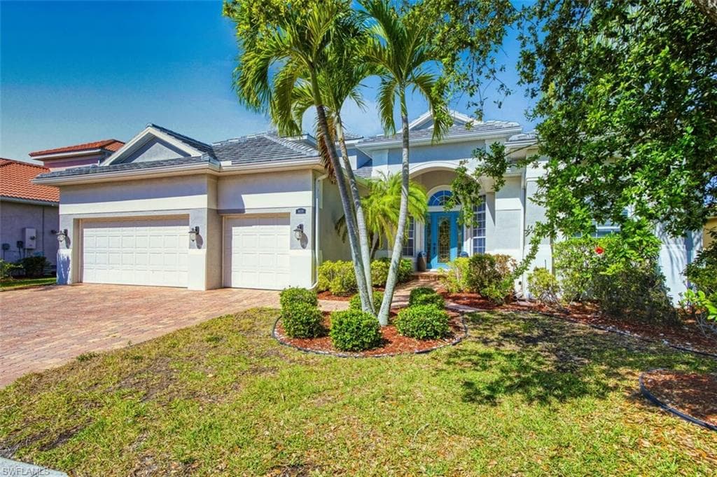 16018 Thorn Wood DR-38