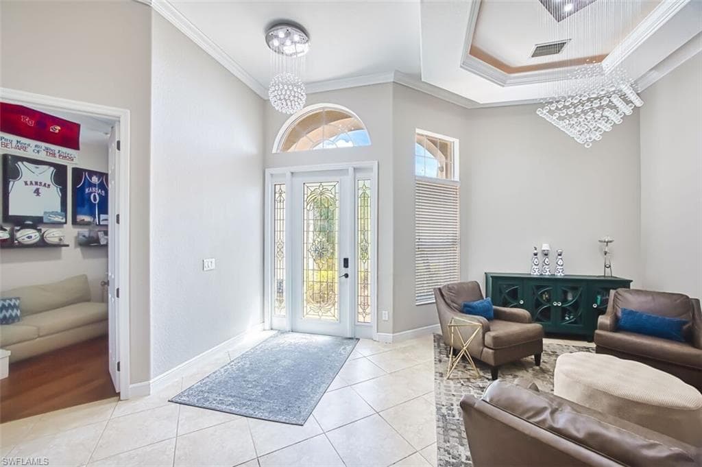 16018 Thorn Wood DR-7