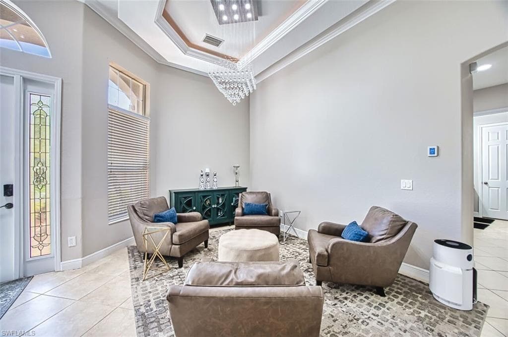16018 Thorn Wood DR-20
